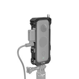 2923 Utility Frame pour Insta360 ONE X2 SmallRig