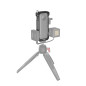 2923 Utility Frame pour Insta360 ONE X2 2923 Utility Frame pour Insta360 ONE X2