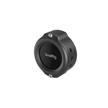 MD4149 Cage for AirTag Découvrez la Cage SmallRig MD4149 SmallRig