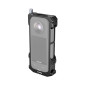 4088B Frame pour Insta360 X3