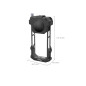 4088B Frame pour Insta360 X3