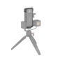 4088B Frame pour Insta360 X3