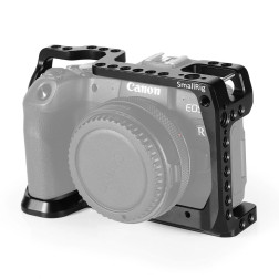 2332 Cage pour Canon EOS RP Découvrez la cage SmallRig 2