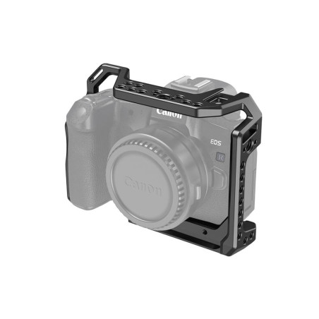 2803 Cage pour Canon EOS R Découvrez la Cage SmallRig 28 SmallRig