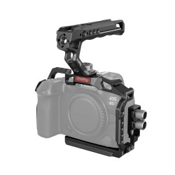 3830 Handheld Kit for Canon EOS R5/R6/R5 C SmallRig