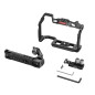 3830 Handheld Kit for Canon EOS R5/R6/R5 C 3830 Handheld Kit for Canon EOS R5/R6/R5 C