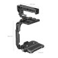3899 Handheld Kit for Canon EOS C70