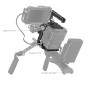 3899 Handheld Kit for Canon EOS C70