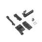 3899 Handheld Kit for Canon EOS C70