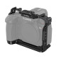 4022 Cage for Panasonic LUMIX S5 II / S5 IIX