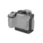 4023 Black Mamba Cage for Panasonic LUMIX S5 II / S5 IIX