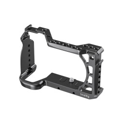 2493 Cage pour Sony A6600 SmallRig