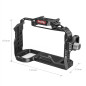 3180 Standard Cage Kit pour Sony Alpha 7S ?
