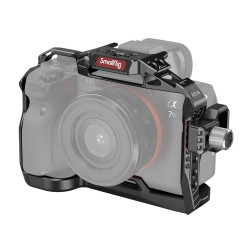 3180 Standard Cage Kit pour Sony Alpha 7S ? SmallRig