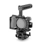 1986 Sony A6500 Camera Accessoire Kit 1986 Sony A6500 Camera Accessoire Kit