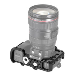 2310B Cage pour Sony A6100 / A6300 / A6400 / A6500 Décou