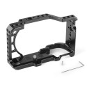 2310B Cage pour Sony A6100 / A6300 / A6400 / A6500 SmallRig