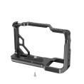3081 Cage pour Sony A7C SmallRig