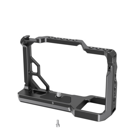 3081 Cage pour Sony A7C Découvrez la cage SmallRig 3081 SmallRig