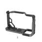 3081 Cage pour Sony A7C 3081 Cage pour Sony A7C