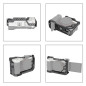 3081 Cage pour Sony A7C 3081 Cage pour Sony A7C