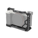 3081 Cage pour Sony A7C SmallRig