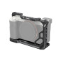 3081 Cage pour Sony A7C 3081 Cage pour Sony A7C
