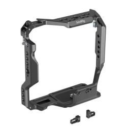 3594 Cage pour Sony Alpha 7S III/Alpha 7 IV/Alpha 7R IV/ SmallRig