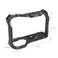 2918 Light Cage pour Sony A7 III A7R III A9 SmallRig