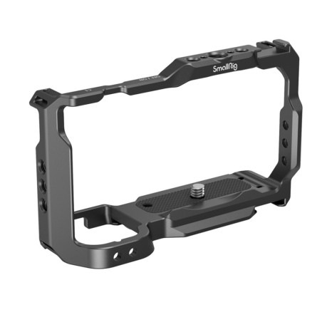 3531 Cage pour Sony ZV-E10 SmallRig