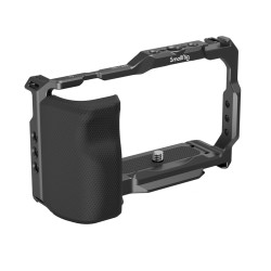 3538 Cage with Grip for Sony ZV-E10 SmallRig