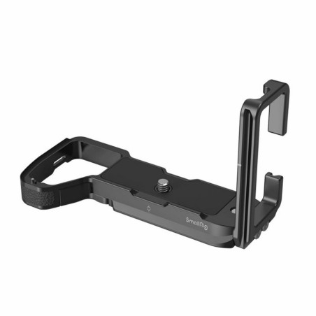 3660 L-Bracket pour Sony Alpha 7 IV/Alpha 7S III/Alpha 1 SmallRig