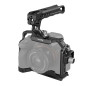 3668 Basic Kit for Sony Alpha 7 IV/Alpha 7S III