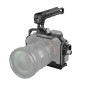 3668 Basic Kit for Sony Alpha 7 IV/Alpha 7S III