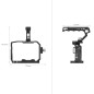 3668 Basic Kit for Sony Alpha 7 IV/Alpha 7S III