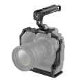 3738 Cage Kit pour Nikon Z9 SmallRig
