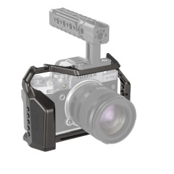 2761 Cage pour FUJIFILM X-T4 Camera Découvrez la cage Sm