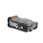 2811 L Bracket pour FUJIFILM X-4 Camera 2811 L Bracket pour FUJIFILM X-4 Camera