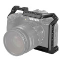 3087 Cage pour FUJIFILM X-S10 Camera SmallRig