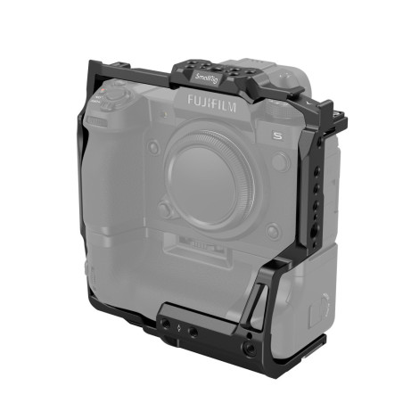 3933 Multifunctional Cage for FUJIFILM X-H2S with FT-XH SmallRig