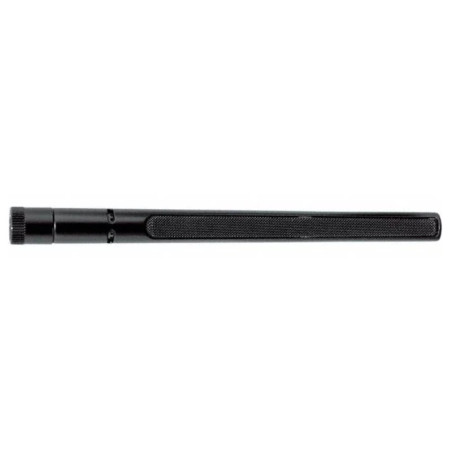 Tête micro stat supercardio/lobe Sennheiser