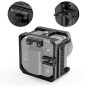 2372 Cage pour Z-CAM E2C 2372 Cage pour Z-CAM E2C