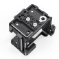 2372 Cage pour Z-CAM E2C 2372 Cage pour Z-CAM E2C