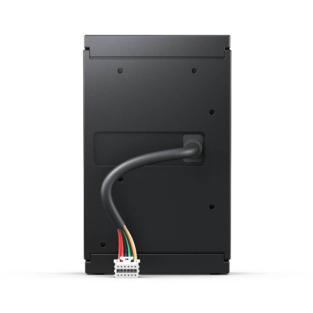URSA Mini Recorder Enregistreur SSD