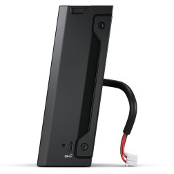 URSA Mini Recorder Blackmagic Design