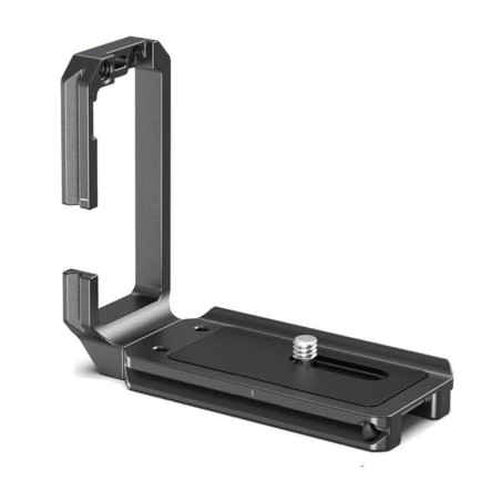 3003 L-Bracket voor SONY Alpha 7S III Camera Découvrez l