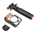 KGW115 Vlog Kit voor Sony RX100 VII and RX100 VI SmallRig