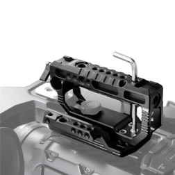 2030 Advanced Accessoire Kit pourr Blackmagic URSA Mini SmallRig