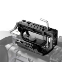 2030 Advanced Accessoire Kit pourr Blackmagic URSA Mini / Mini Pro SmallRig