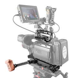 2030 Advanced Accessoire Kit pourr Blackmagic URSA Mini / Mini Pro SmallRig